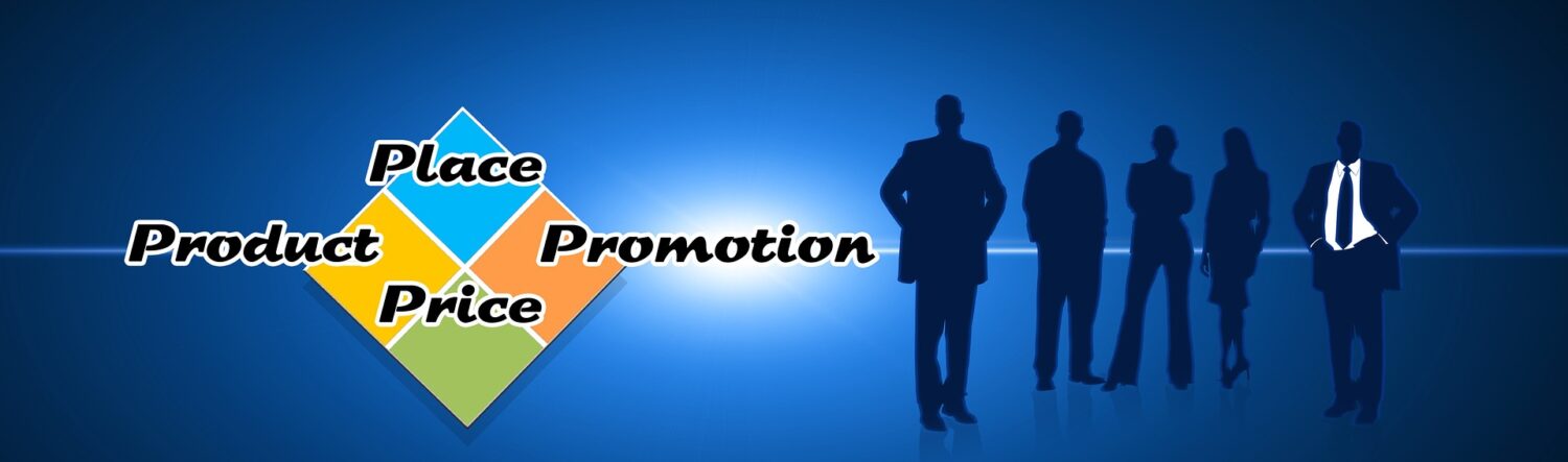 mkpromo.de