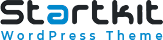 mkpromo.de